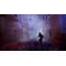 Prince of Persia The Sands of Time Remake (PS4, русская версия), ,